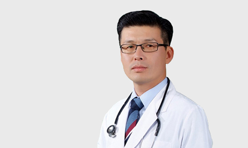 브랜드 안내