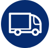 Delivery